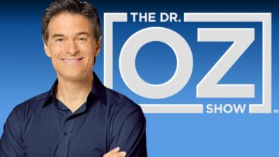 Dr-Oz-Show