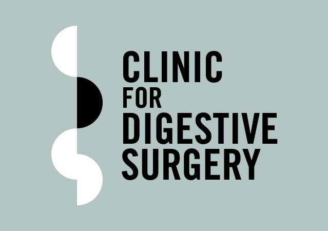 Clinic For Digestive Surgery