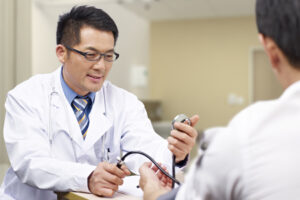 Dr. Tan Bo Chuan