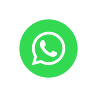 WhatsApp Us