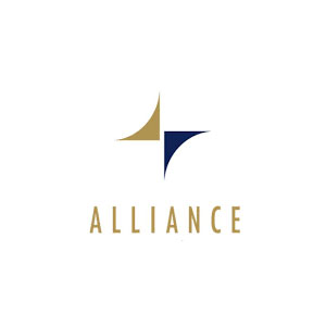 Alliance Healthcare Group