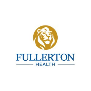 Fullerton Health