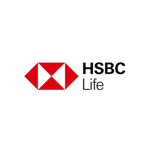 HSBC Life Shield