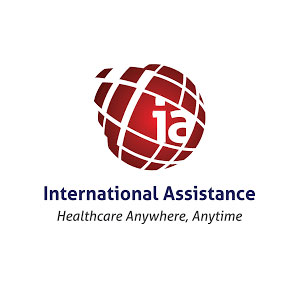 IA International Assist Sdn Bhd