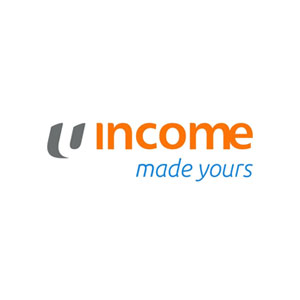 IncomeShield