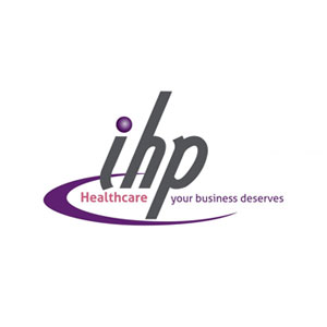 Integrated Health Plans (IHP)