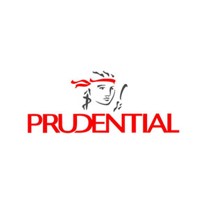 PRUShield