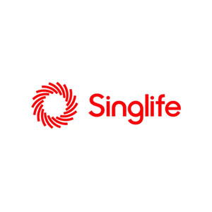 Singlife Shield