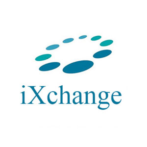 iXchange